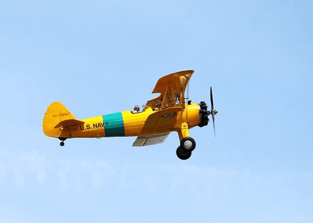 plane-2