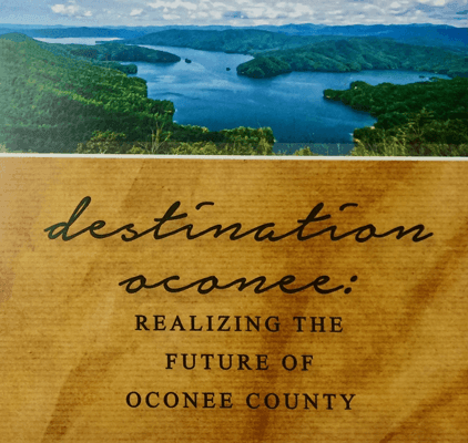 destination-oconee