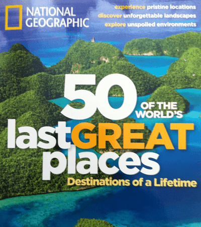 natgeo-cover