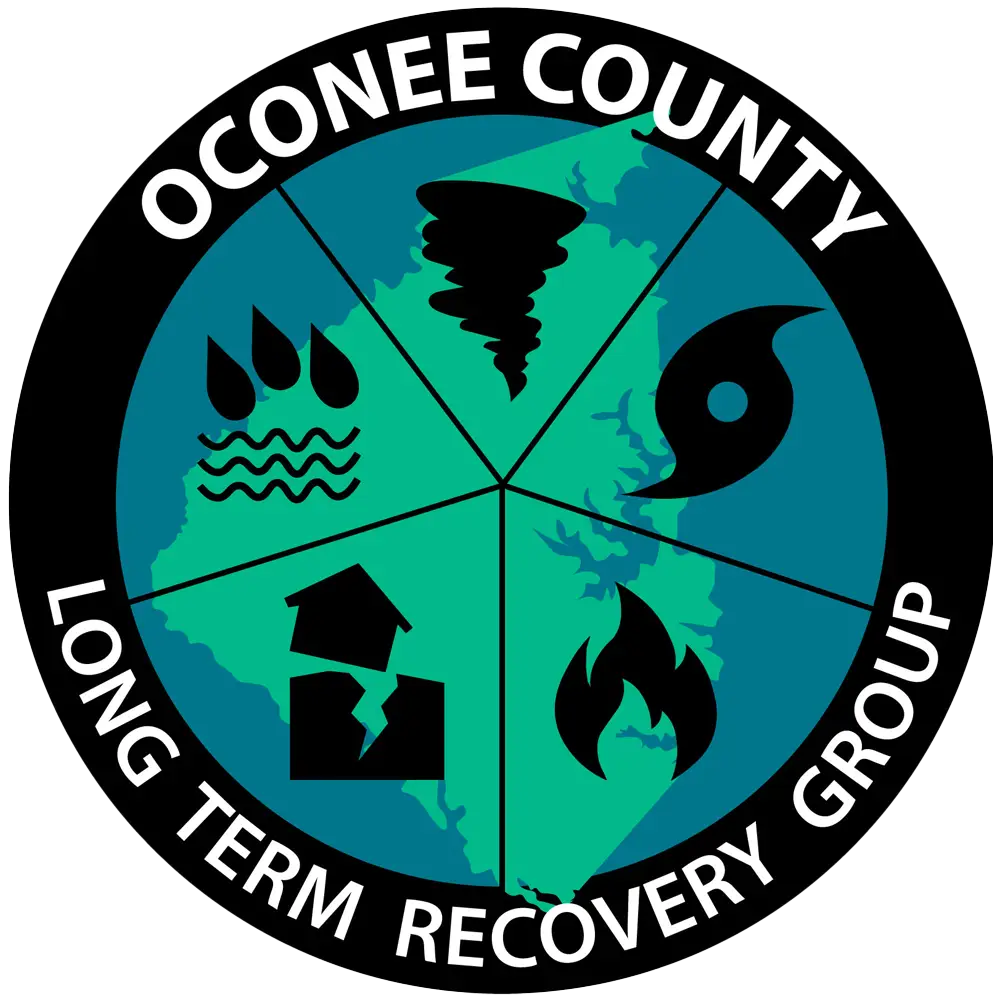 long-term-recovery-group-logo